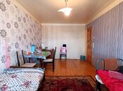 2 otaqlı köhnə tikili - Xalqlar Dostluğu m. - 35 m²