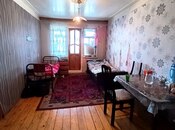 2 otaqlı köhnə tikili - Xalqlar Dostluğu m. - 35 m²