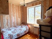 2 otaqlı köhnə tikili - Xalqlar Dostluğu m. - 35 m²
