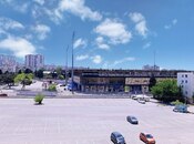 2 otaqlı köhnə tikili - Xalqlar Dostluğu m. - 35 m²