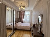 Продаётся 2-комн. новостройка 58 м², photo 8 from 8
