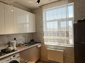Продаётся 2-комн. новостройка 58 м², photo 7 from 8