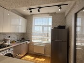 Продаётся 2-комн. новостройка 58 м², photo 6 from 8