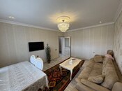 3 otaqlı köhnə tikili - Sumqayıt - 75 m²