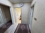 3 otaqlı köhnə tikili - Sumqayıt - 75 m²