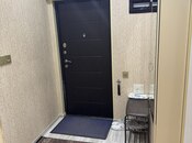 3 otaqlı köhnə tikili - Sumqayıt - 75 m²