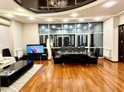 Сдаётся 3-комн. новостройка 110 м², Насиминский  р., photo 2 from 8