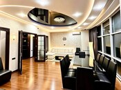 Сдаётся 3-комн. новостройка 110 м², Насиминский  р., photo 4 from 8