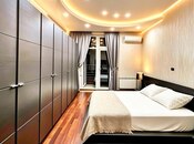 Сдаётся 3-комн. новостройка 110 м², Насиминский  р., photo 7 from 8