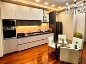 Сдаётся 3-комн. новостройка 110 м², Насиминский  р., photo 6 from 8
