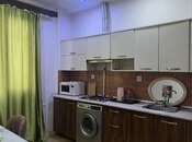 İcarəyə verilir 3 otaqlı köhnə tikili 78 m², 28 May m., photo 7 from 8
