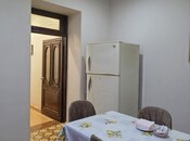 İcarəyə verilir 3 otaqlı köhnə tikili 78 m², 28 May m., photo 6 from 8