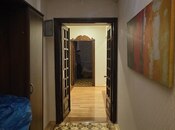 İcarəyə verilir 3 otaqlı köhnə tikili 78 m², 28 May m., photo 5 from 8