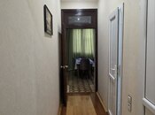 İcarəyə verilir 3 otaqlı köhnə tikili 78 m², 28 May m., photo 8 from 8