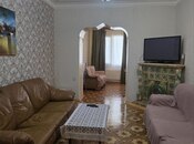 3-комн. вторичка - м. 28 мая - 78 м²