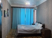 3-комн. вторичка - м. 28 мая - 78 м²