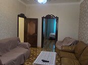 3-комн. вторичка - м. 28 мая - 78 м²