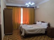3-комн. вторичка - м. 28 мая - 78 м²