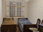 İcarəyə verilir 2 otaqlı köhnə tikili 45 m², Elmlər Akademiyası m., photo 4 from 8