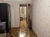 İcarəyə verilir 2 otaqlı köhnə tikili 45 m², Elmlər Akademiyası m., photo 7 from 8