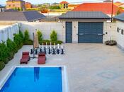 3-комн. дом/дача - пос. Нардаран - 130 м²