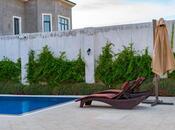 Сдаётся 3-комн. дом/дача 130 м², пос. Нардаран, photo 7 from 8