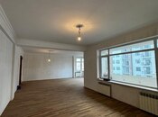 Satılır 3 otaqlı yeni tikili 108 m², 20 Yanvar m., photo 8 from 8