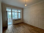Satılır 3 otaqlı yeni tikili 108 m², 20 Yanvar m., photo 5 from 8