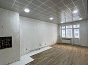 Satılır 3 otaqlı yeni tikili 108 m², 20 Yanvar m., photo 6 from 8