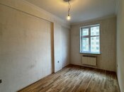 Satılır 3 otaqlı yeni tikili 108 m², 20 Yanvar m., photo 3 from 8
