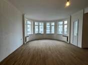 Satılır 3 otaqlı yeni tikili 108 m², 20 Yanvar m., photo 1 from 8