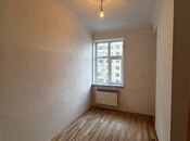 Satılır 3 otaqlı yeni tikili 108 m², 20 Yanvar m., photo 4 from 8