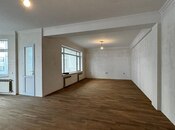 Satılır 3 otaqlı yeni tikili 108 m², 20 Yanvar m., photo 2 from 8