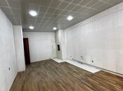 Satılır 3 otaqlı yeni tikili 108 m², 20 Yanvar m., photo 7 from 8
