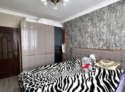Satılır 3 otaqlı köhnə tikili 80 m², Əhmədli m., photo 6 from 8