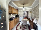 Satılır 3 otaqlı köhnə tikili 80 m², Əhmədli m., photo 4 from 8