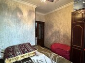 Satılır 3 otaqlı köhnə tikili 80 m², Əhmədli m., photo 8 from 8