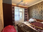 Satılır 3 otaqlı köhnə tikili 80 m², Əhmədli m., photo 7 from 8