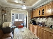 Satılır 3 otaqlı köhnə tikili 80 m², Əhmədli m., photo 3 from 8