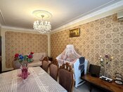 Satılır 3 otaqlı köhnə tikili 80 m², Əhmədli m., photo 2 from 8