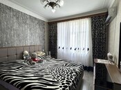 Satılır 3 otaqlı köhnə tikili 80 m², Əhmədli m., photo 5 from 8