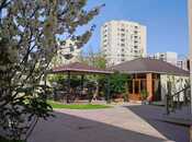 5 otaqlı həyət evi/bağ evi - Suraxanı r. - 200 m²