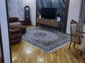 5 otaqlı həyət evi/bağ evi - Suraxanı r. - 200 m²
