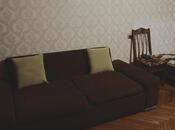 Satılır 1 otaqlı köhnə tikili 36 m², Qara Qarayev m., photo 5 from 8