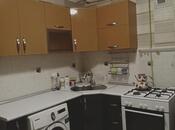 Satılır 1 otaqlı köhnə tikili 36 m², Qara Qarayev m., photo 8 from 8