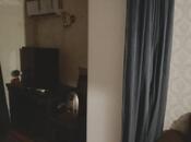 Satılır 1 otaqlı köhnə tikili 36 m², Qara Qarayev m., photo 7 from 8