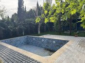 5 otaqlı həyət evi/bağ evi - Nardaran q. - 150 m²