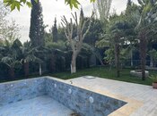 5 otaqlı həyət evi/bağ evi - Nardaran q. - 150 m²