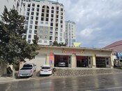 Obyekt - Həzi Aslanov q. - 220 m²