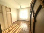 2-комн. вторичка - пос. Ени Гюнешли - 60 м²